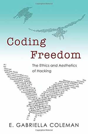 Coding Freedom